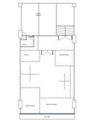 Vertex (D14), Factory #166413052